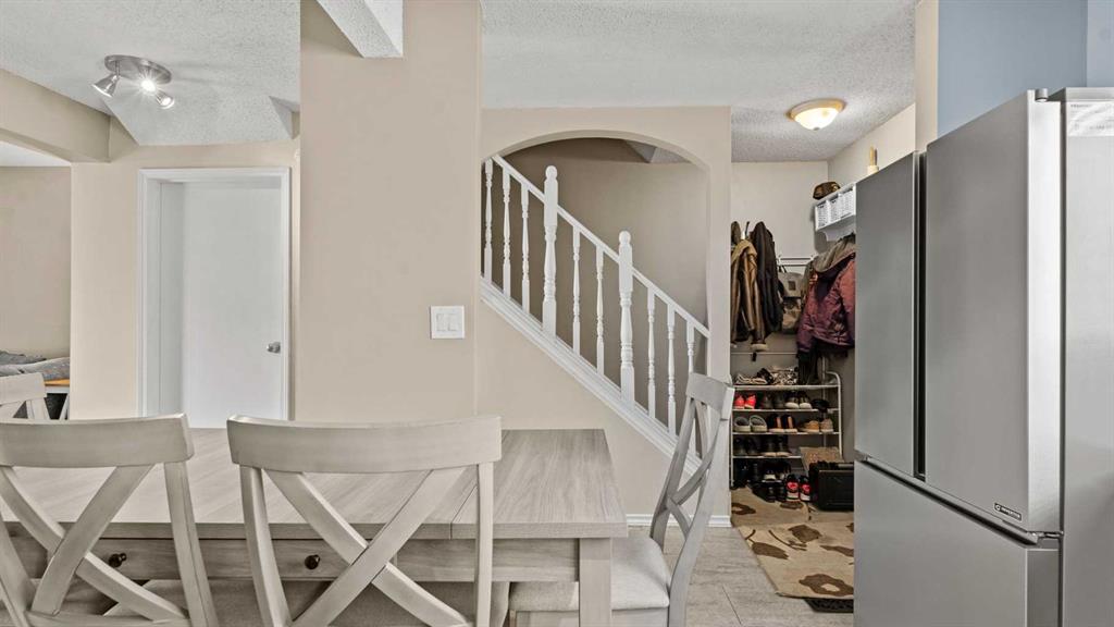 Fourth View of 92, 6100 4 Avenue NE, Marlborough Park, Calgary, Alberta, T2A5Z8