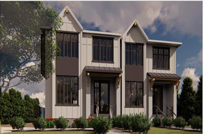 Third View of 324 27 Avenue NE, Tuxedo Park, Calgary, Alberta, T2E2A2