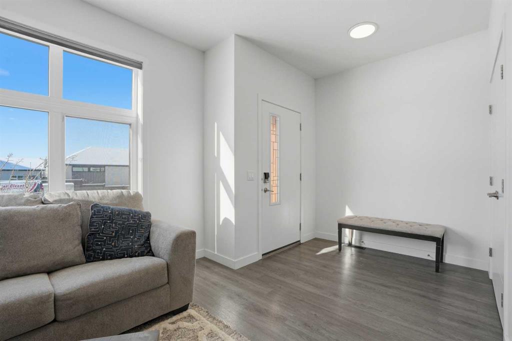 Fourth View of 20652 Main Street SE, Seton, Calgary, Alberta, T3M 3G6