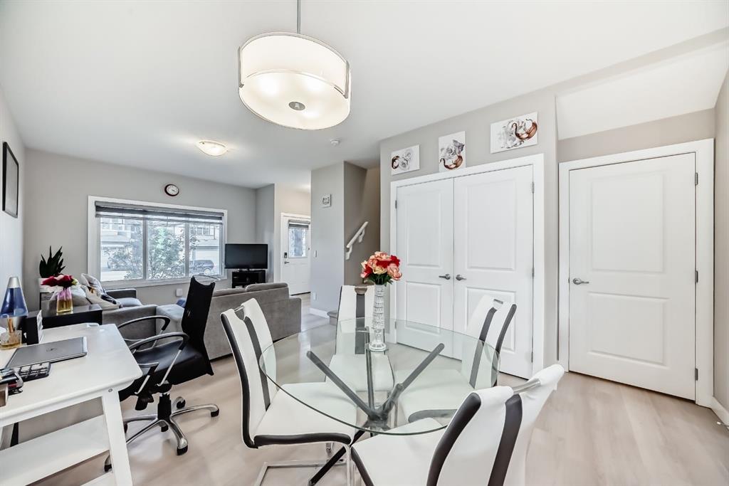 559 cornerstone Avenue NE, A2277324, Alberta,