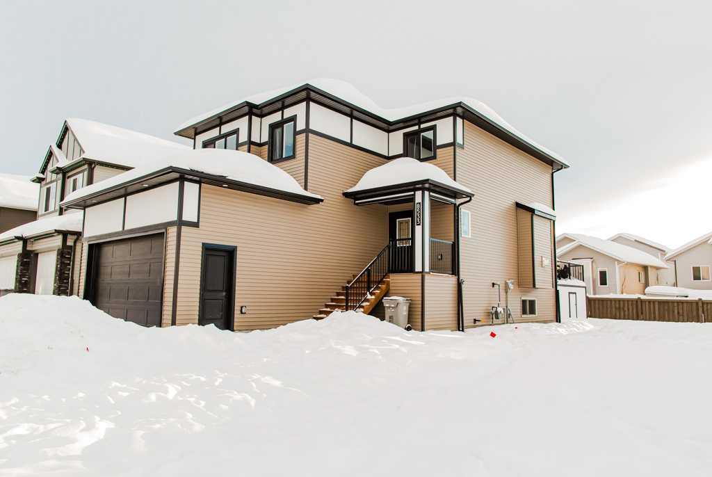 8533 71A Avenue , A2277328, Alberta,