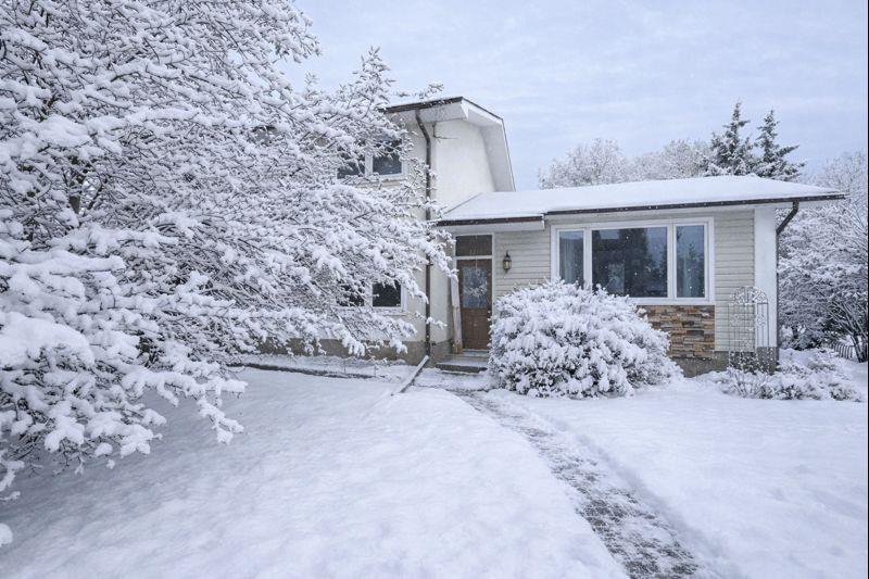 5436 53 Avenue , A2277330, Alberta,