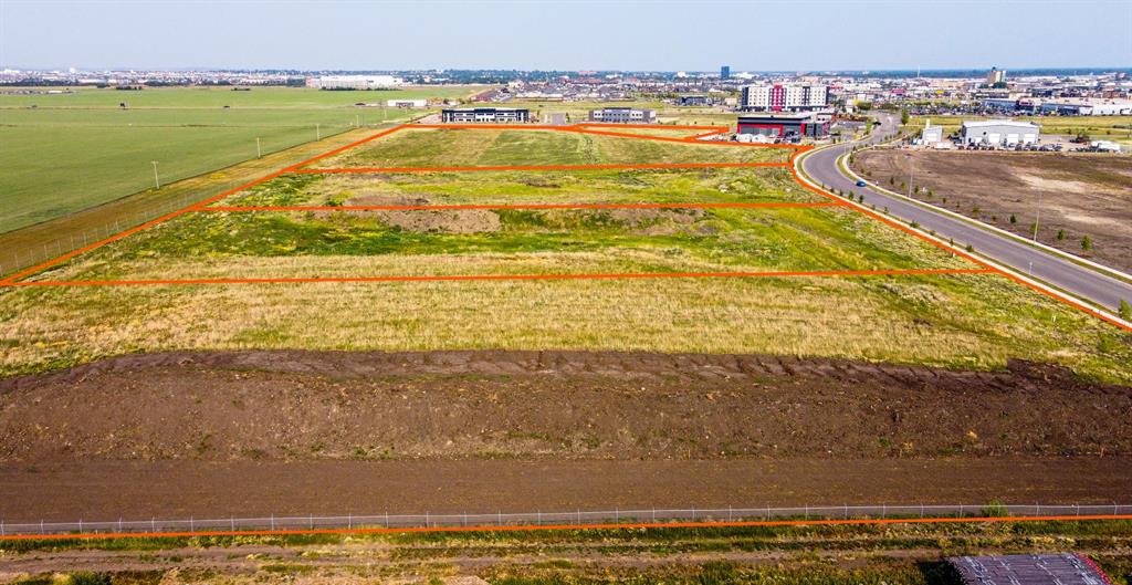 Fifth View of 11902 104 Avenue , Westgate, Grande Prairie, Alberta, T8V 8B5