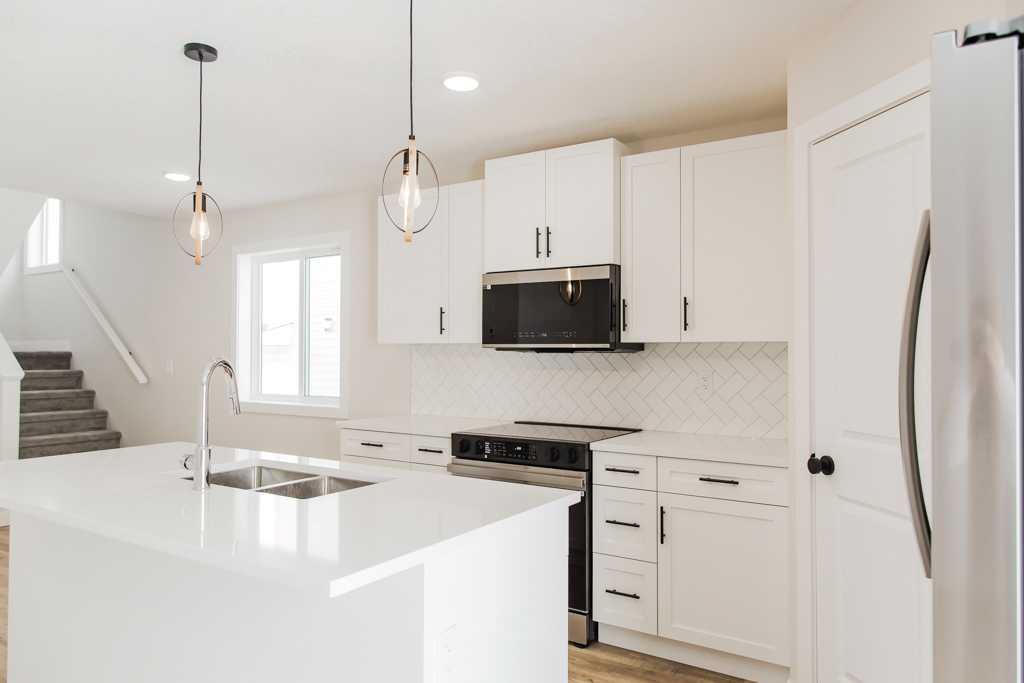 Third View of 11419 95 Street , NONE, Clairmont, Alberta, T8X 0W9