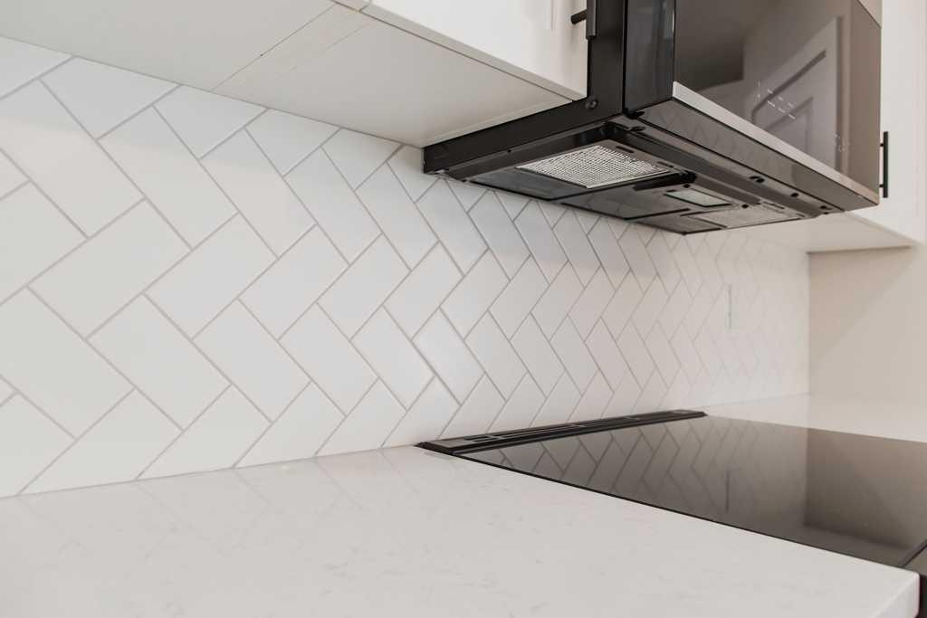 Fifth View of 11419 95 Street , NONE, Clairmont, Alberta, T8X 0W9