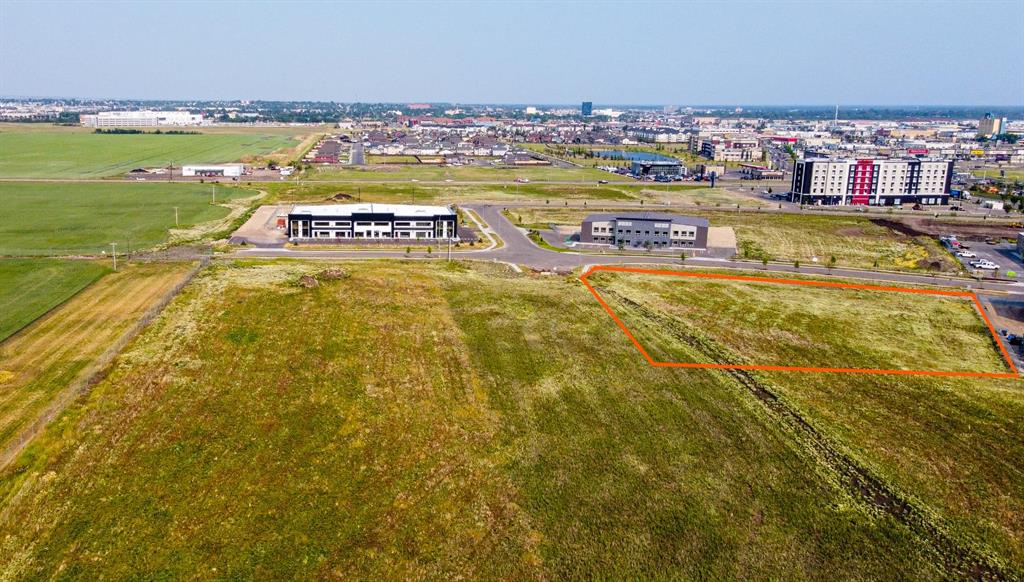 Fifth View of 10502 118 Street , Westgate, Grande Prairie, Alberta, T8V 8B5