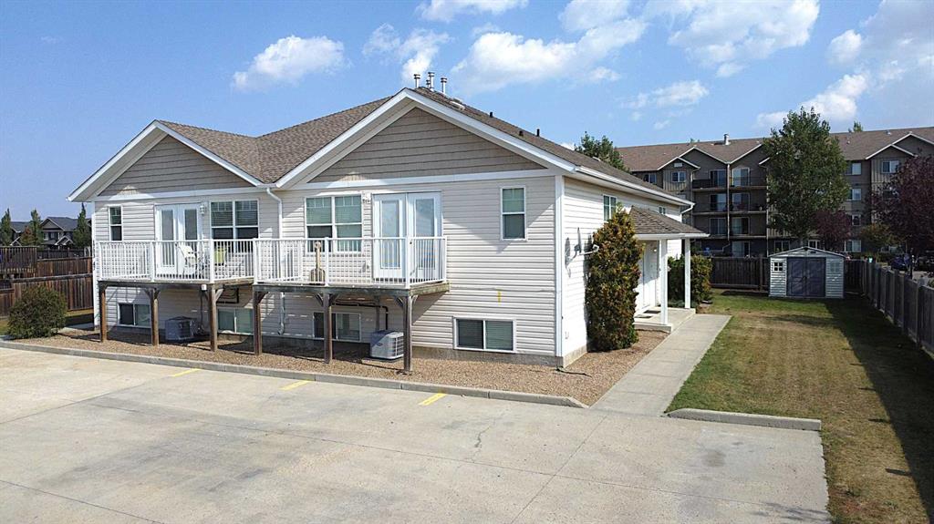 1703 47 Avenue , A2277353, Saskatchewan,