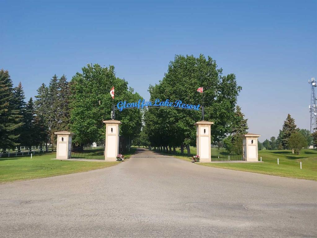 35468 Range Road 30 #3083  , A2277364, Alberta,