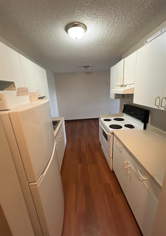 Fifth View of 307, 5117 44 Street , NONE, High Prairie, Alberta, T0G1E0