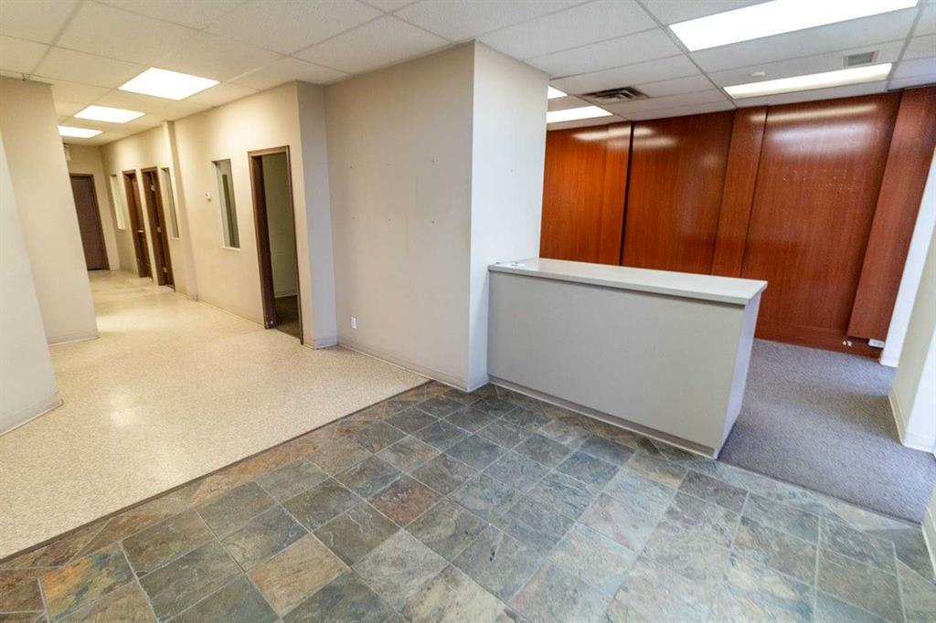 Fourth View of Unit 8, 1925 39 Street NE, North Airways, Calgary, Alberta, T2E 6S8