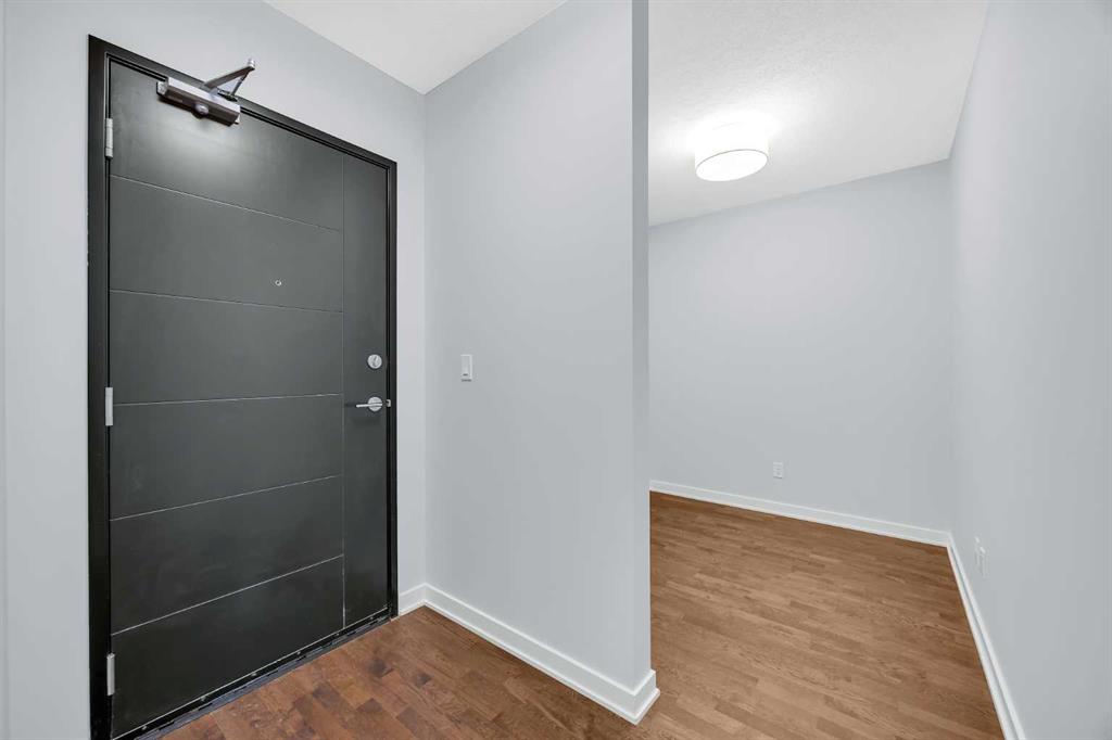 Fourth View of 1104, 930 6 Avenue SW, Downtown Commercial Core, Calgary, Alberta, T2P 1J3