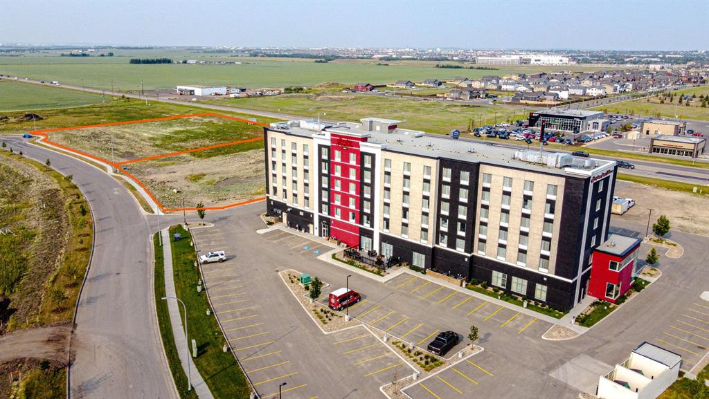 Fifth View of 10501 117 Street , Westgate, Grande Prairie, Alberta, T8V 8B5