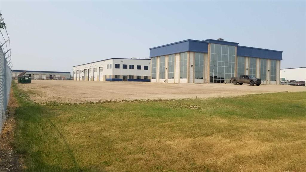 Second View of 8701 102 Street , N/A, Clairmont, Alberta, T8X 5G8