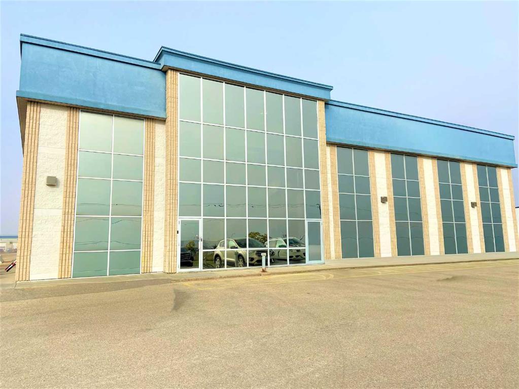 Third View of 8701 102 Street , N/A, Clairmont, Alberta, T8X 5G8