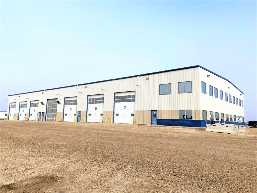 Fourth View of 8701 102 Street , N/A, Clairmont, Alberta, T8X 5G8