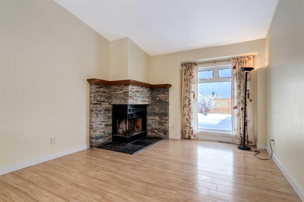 Fifth View of 176 Riverbirch Road SE, Riverbend, Calgary, Alberta, T2C 3N2