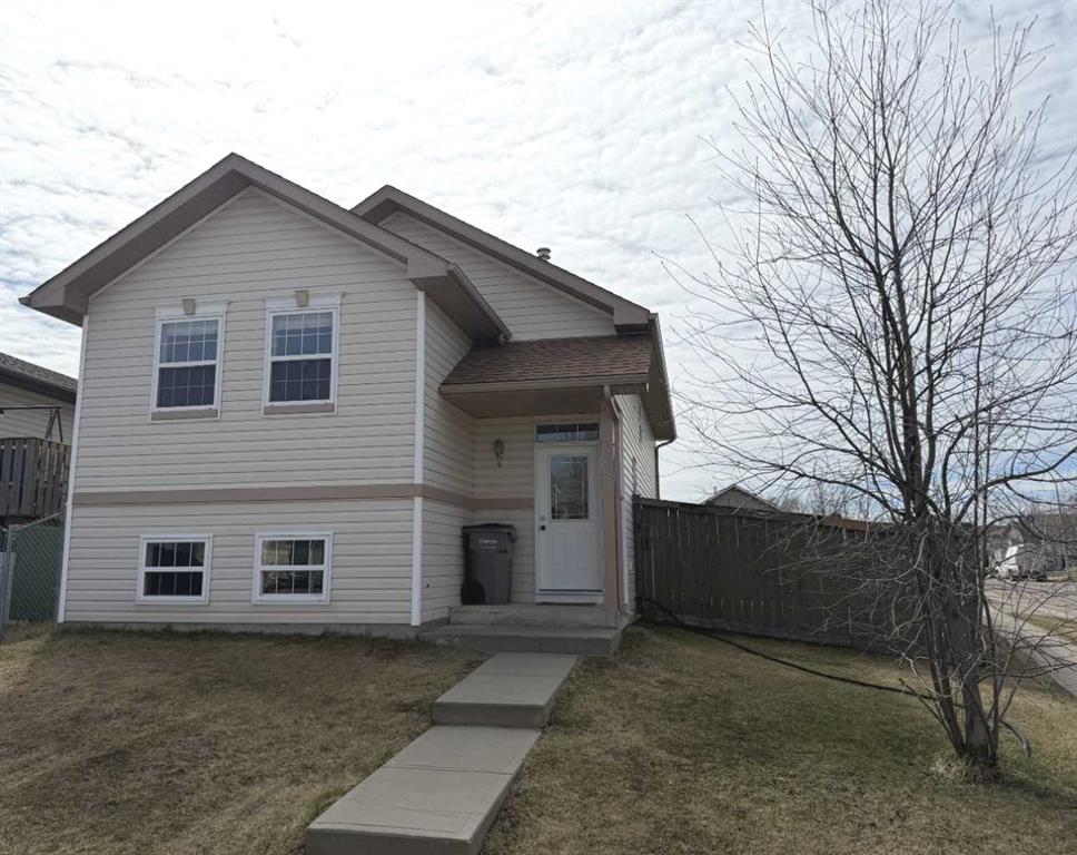 8837 65 Avenue , A2277418, Alberta,