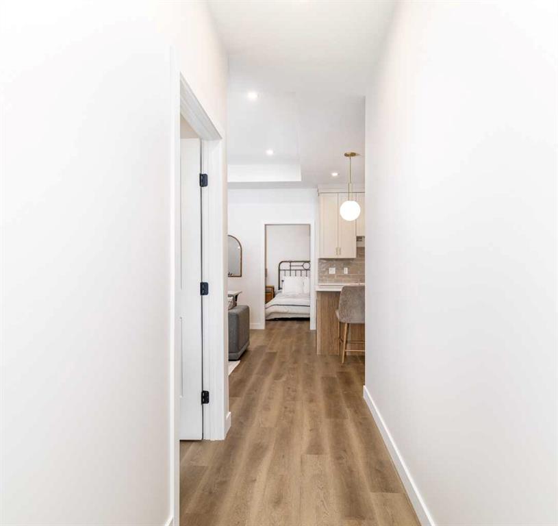 Fifth View of 8, 5463 55 Avenue , Downtown Lacombe, Lacombe, Alberta, T4L 1M1