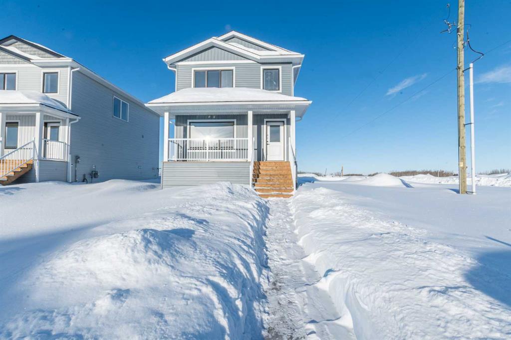 8558 72 Avenue , A2277422, Alberta,