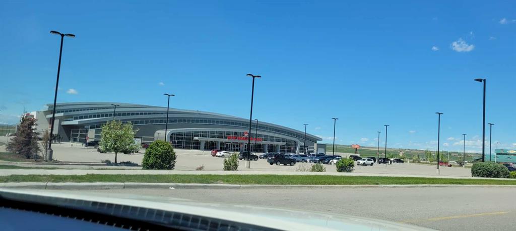 H7, 260300 Writing Creek Crescent , A2277436, Alberta,