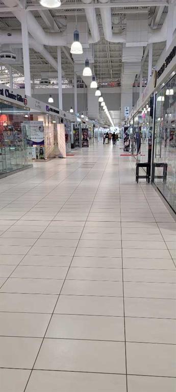 Fifth View of H7, 260300 Writing Creek Crescent , NONE, Balzac, Alberta, T4A 0X8