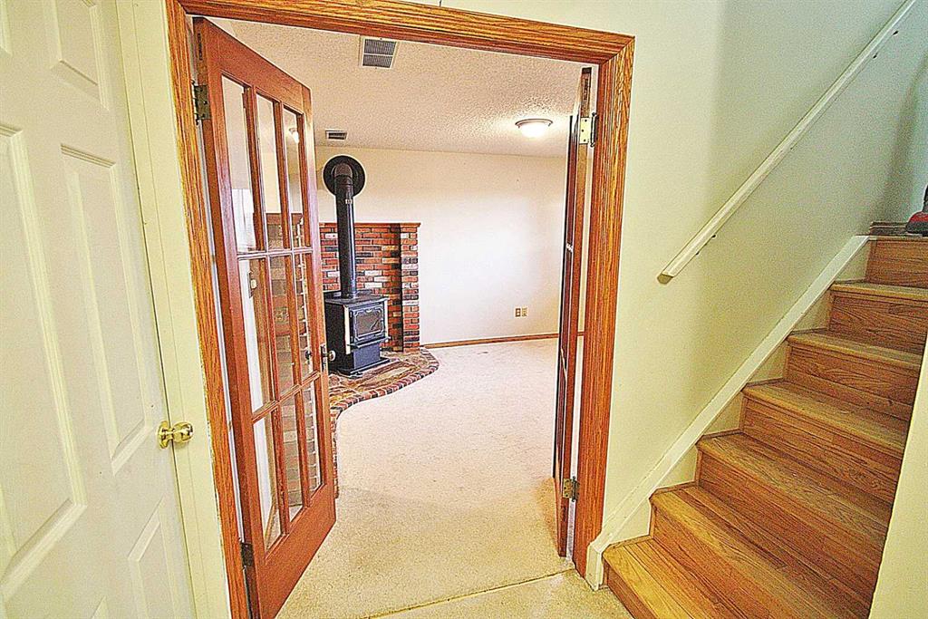 Third View of 203 Falwood Way NE, Falconridge, Calgary, Alberta, T3J 1A9