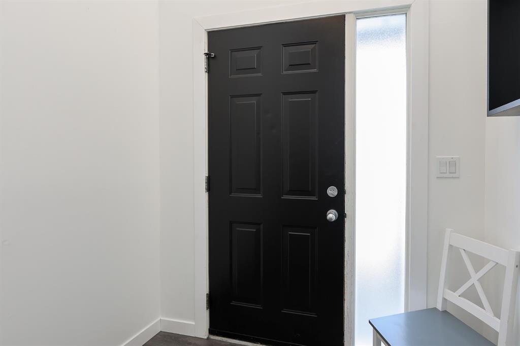 Third View of 65 Leung Place , Laurel, Blackfalds, Alberta, T0M 0J0