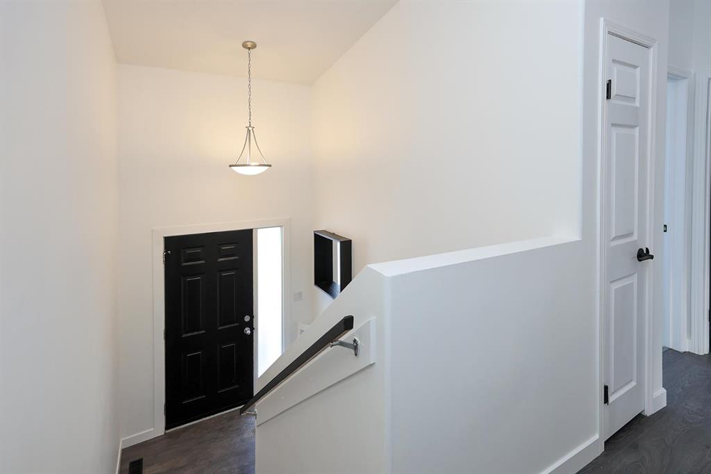 Fifth View of 65 Leung Place , Laurel, Blackfalds, Alberta, T0M 0J0