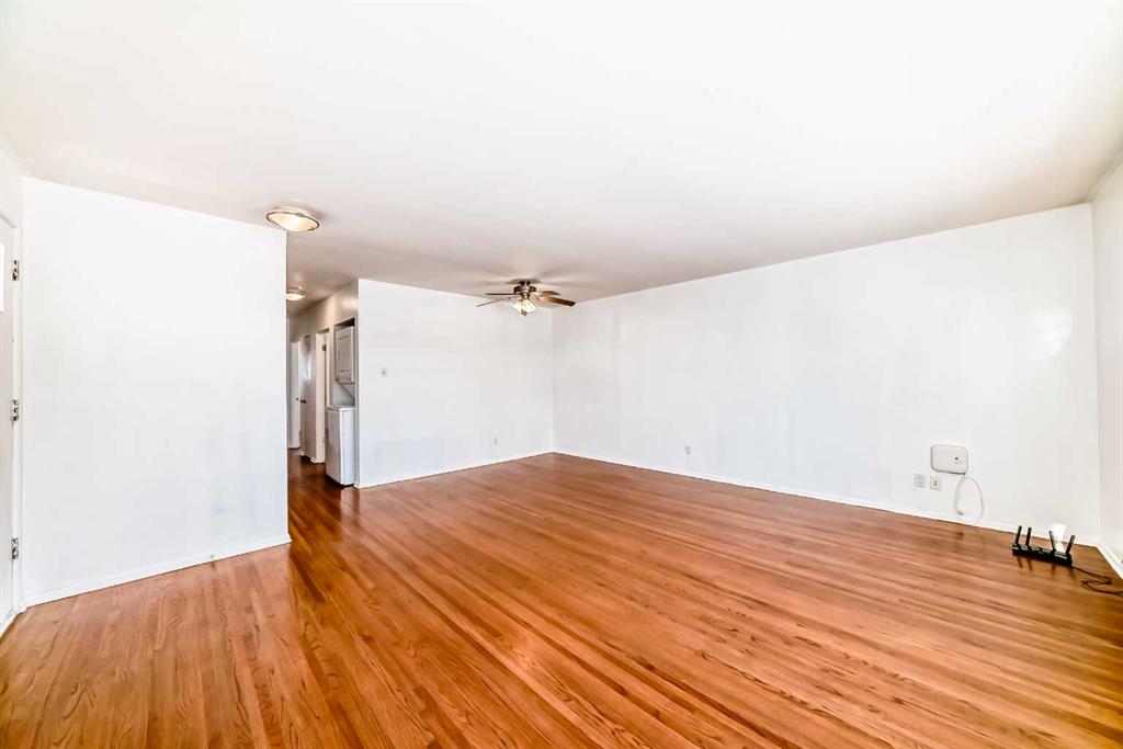 Fifth View of 3715 14 Street NW, Collingwood, Calgary, Alberta, T3B5K1