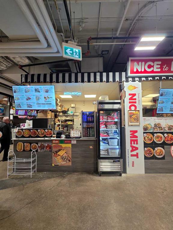 12445 Lake Fraser Drive , A2277475, Alberta,