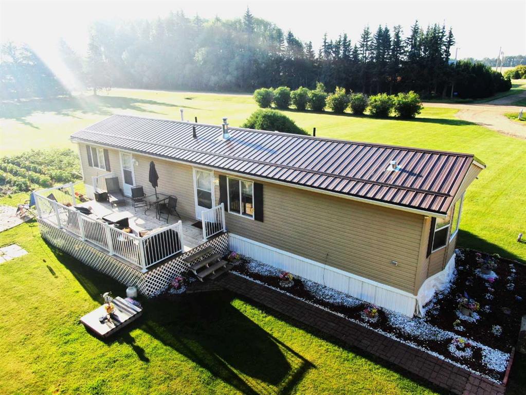 17015, 742A Township  , A2277491, Alberta,