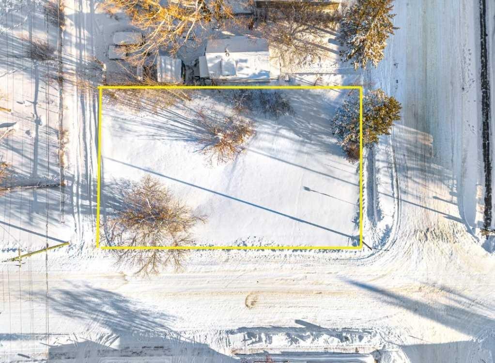 4636 49 Street , A2277498, Saskatchewan,