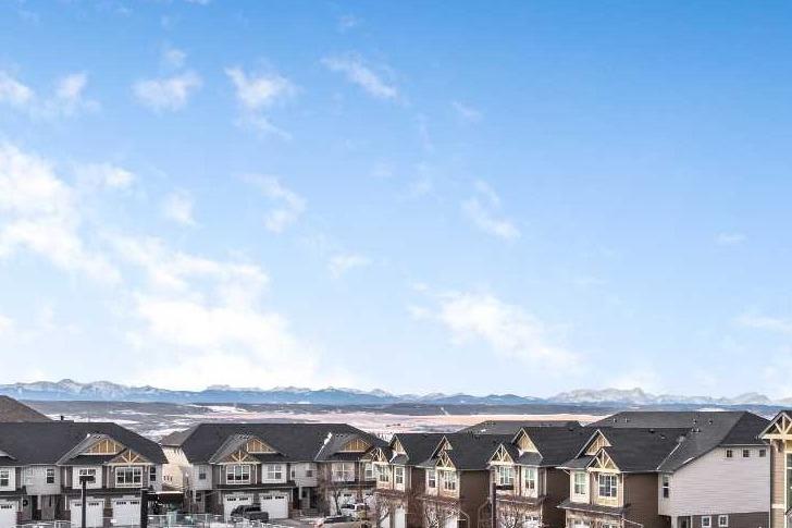 9313, 101 Sunset Drive , A2277503, Alberta,