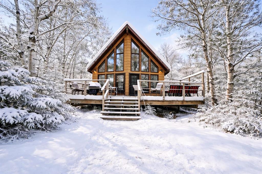 39 Buffalo Drive , A2277506, Alberta,