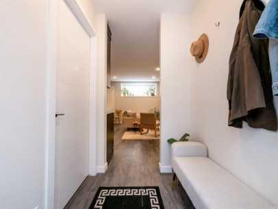 Fourth View of 2, 898 Greywolf Run N, Blackwolf 1, Lethbridge, Alberta, T1H 7G7