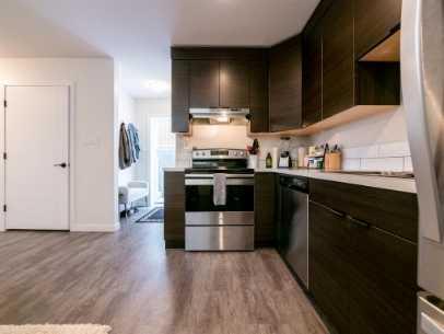 Fifth View of 2, 898 Greywolf Run N, Blackwolf 1, Lethbridge, Alberta, T1H 7G7