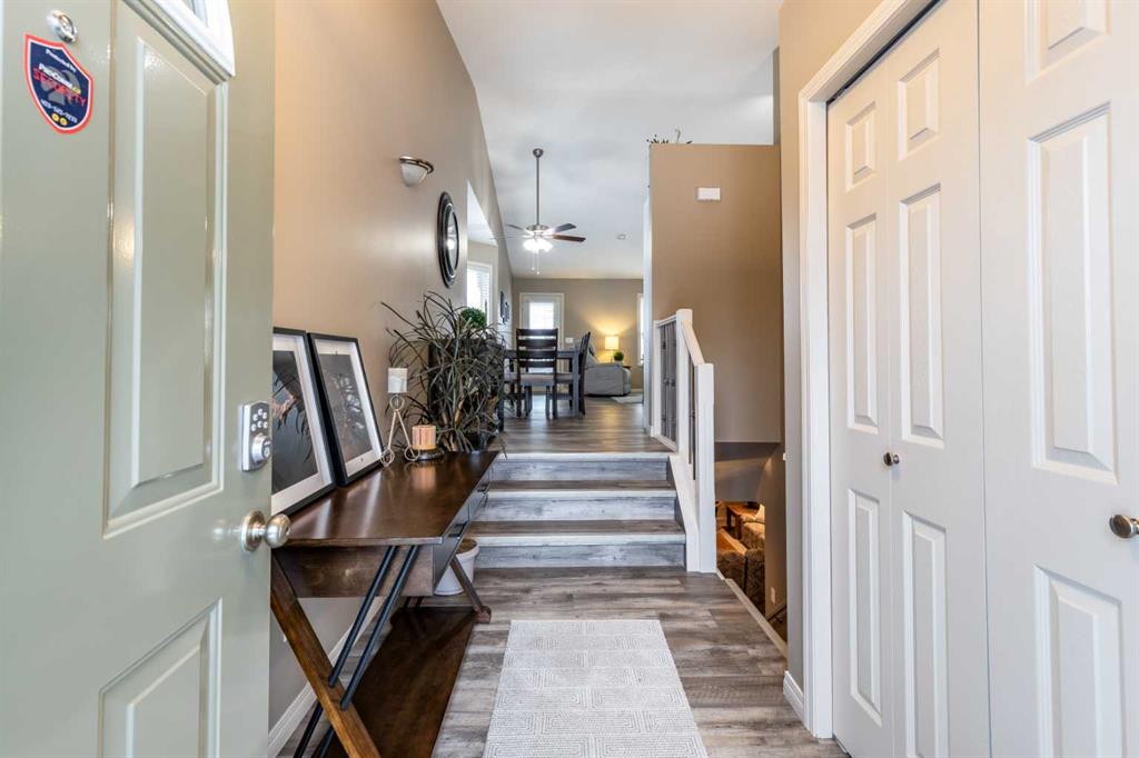 Fourth View of 69 Hudson Way NE, Northeast Crescent Heights, Medicine Hat, Alberta, T1C 1Z6