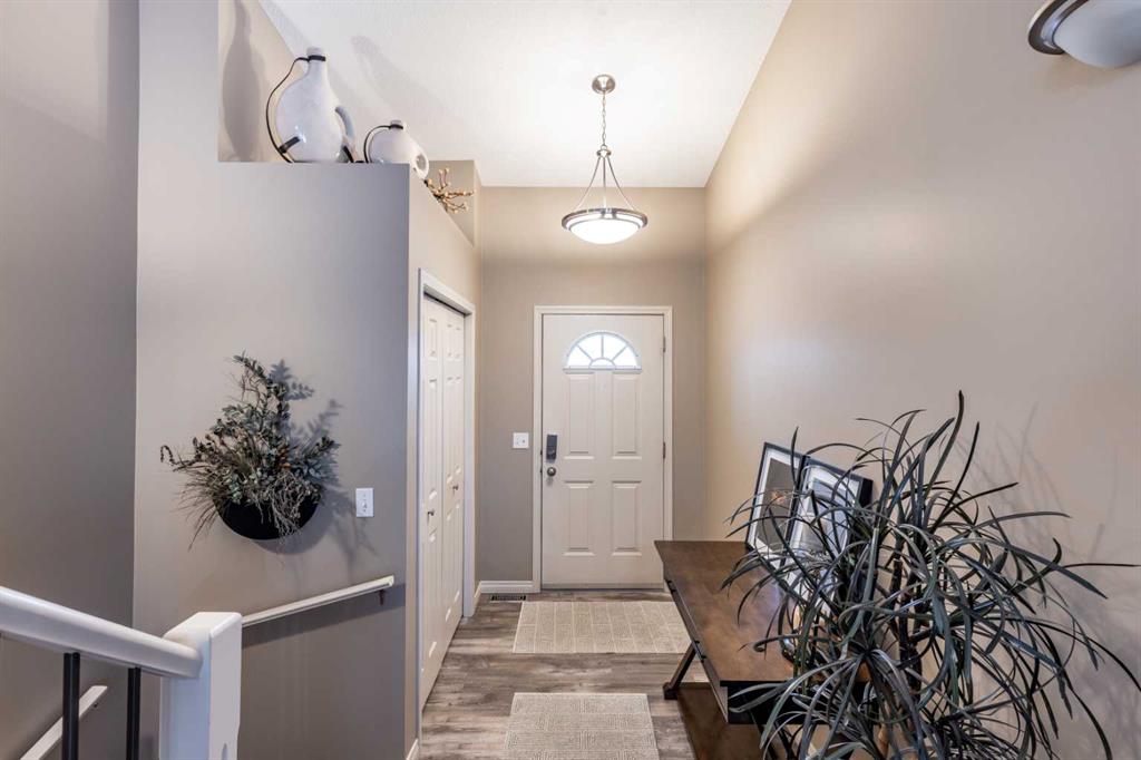 Fifth View of 69 Hudson Way NE, Northeast Crescent Heights, Medicine Hat, Alberta, T1C 1Z6