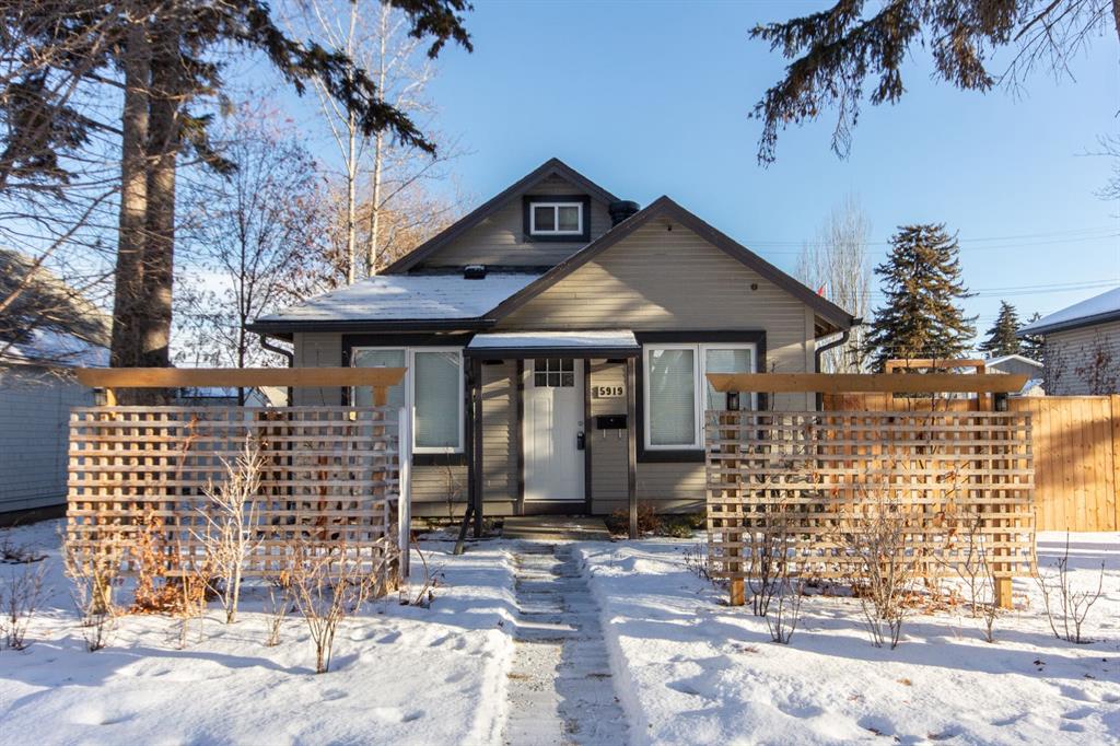 5919 52 Avenue , A2277515, Alberta,