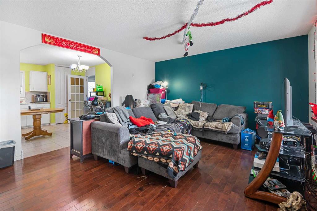 Fifth View of 268 Madeira Place NE, Marlborough Park, Calgary, Alberta, T2A5T1