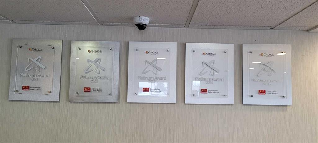 Third View of 5302 46 Avenue , NONE, Taber, Alberta, T1G 2A8