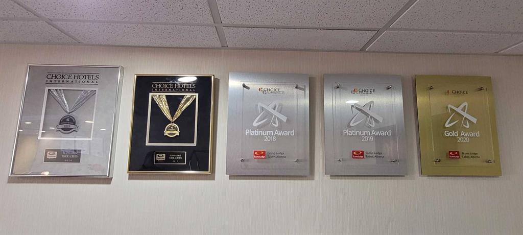 Fourth View of 5302 46 Avenue , NONE, Taber, Alberta, T1G 2A8