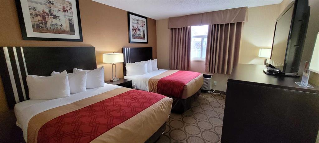 Fifth View of 5302 46 Avenue , NONE, Taber, Alberta, T1G 2A8