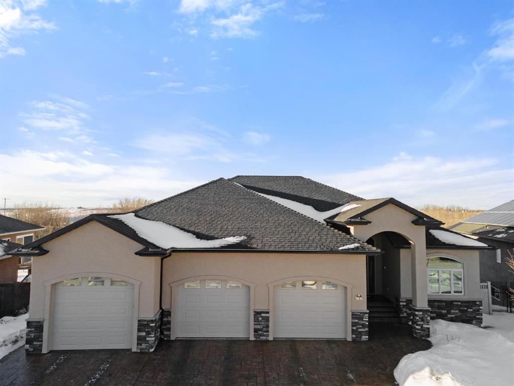 5616 23 Avenue , A2277531, Alberta,