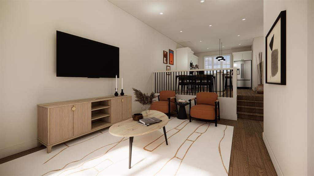 Fourth View of 2714 16 Avenue S, NONE, Coaldale, Alberta, T1M 0G8