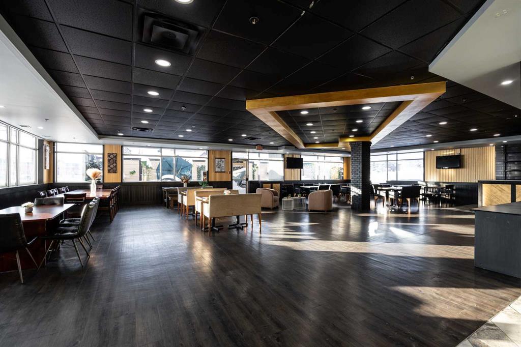 Third View of 8200 Franklin Avenue , Downtown, Fort McMurray, Alberta, T9H 2H9