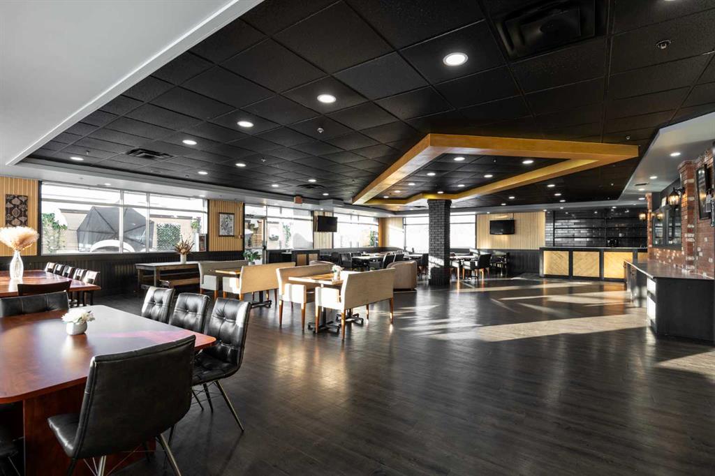 Fourth View of 8200 Franklin Avenue , Downtown, Fort McMurray, Alberta, T9H 2H9