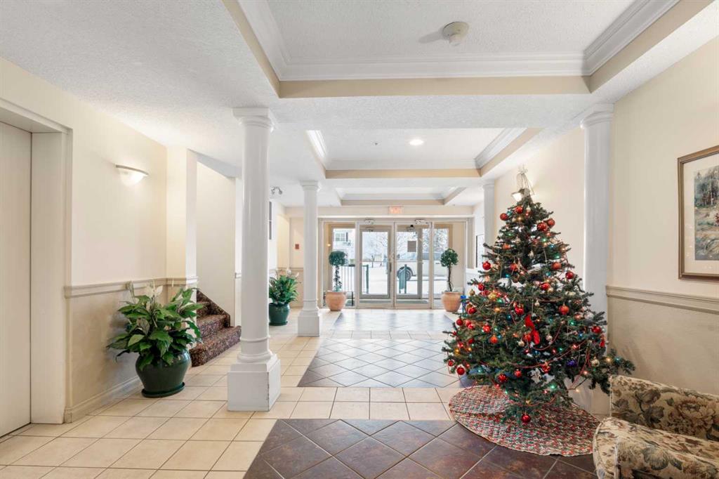 Fifth View of 311, 78 Prestwick Gardens SE, McKenzie Towne, Calgary, Alberta, T2Z 3V2