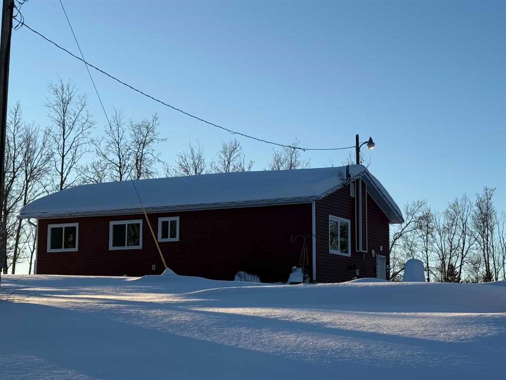 82142,  Highway 744  , A2277567, Alberta,