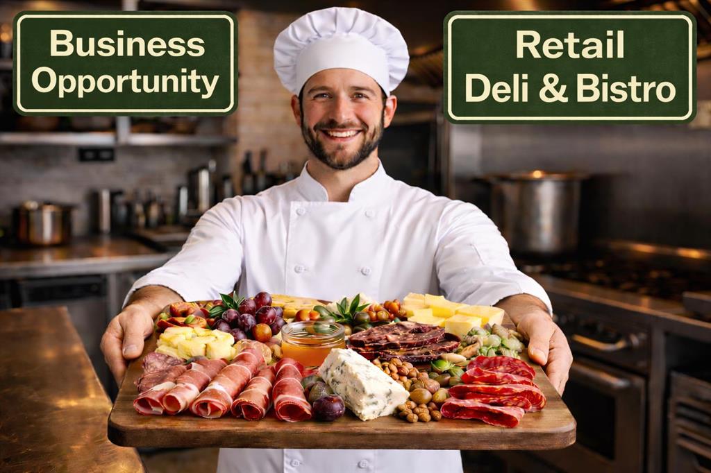 510, 11601 99 Street , A2277572, Alberta,